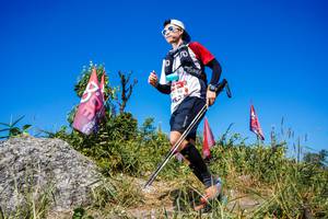 BIB: 
                            <button type="button" onclick="openModal(6936335)" class="btn btn-primary btn-sm float-right btn-popup" data-toggle="modal" data-target=".modal-high-quality">
                        <i class="fas fa-shopping-cart"></i> Add to Cart
                    </button>
                                            <button type="button" onclick="isThisMe(6936335, true)" class="btn btn-success btn-sm float-right btn-popup btn-isme hidden" data-toggle="tooltip" data-placement="bottom" title="นี่คือรูปของคุณใช่ไหม คลิกที่นี่เพื่อเอาเข้าอัลบั้ม">
                        <i class="fas fa-plus"></i> Add to album
                    </button>
                    <button type="button" onclick="isThisMe(6936335, false)" class="btn btn-warning btn-sm float-right btn-popup btn-isnotme hidden">
                        <i class="fas fa-ban"></i> Remove from album
                    </button>